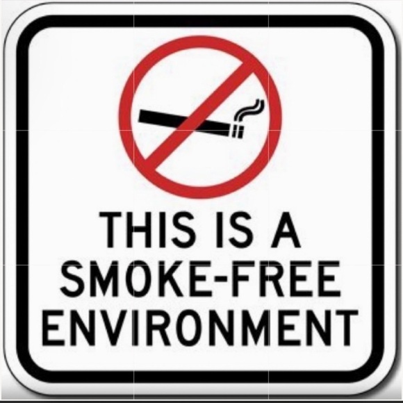 Cross 3 Nail Necklace Religious Statement Piece Pendant Chain w Gift Pouch Black - Picture 15 of 16